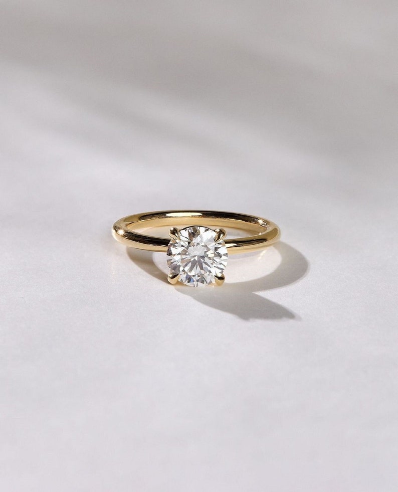 Engagement Rings