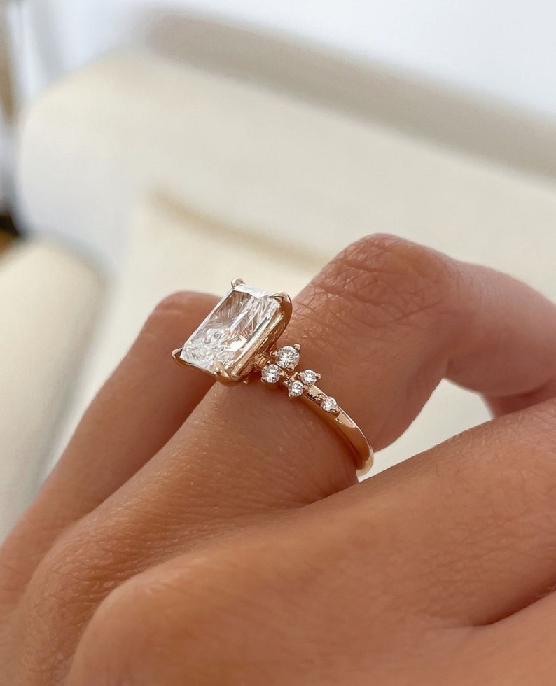 Wedding Rings